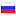 freshfoodgroup.ru hosted country